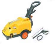 Máy phun bắn tia nước áp lực cao V-Jet T 8.7/18MB